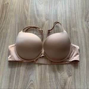 Victoria’s Secret Very Sexy Padded Demi